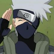 传达室初三的个人资料头像