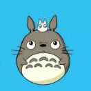 undefined的个人资料头像