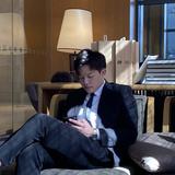 黒槍V头像