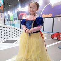 花开花谢5823头像