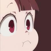 阿牛439的个人资料头像