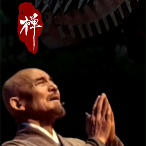看点头像