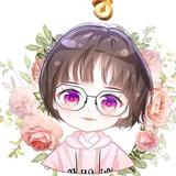 只愿你好头像