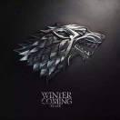 AaronW75252的个人资料头像