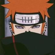 努力找实习的前端小白的个人资料头像