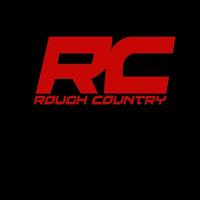 乘风破浪的芒果90M头像