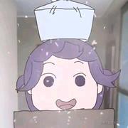 小土妞的个人资料头像