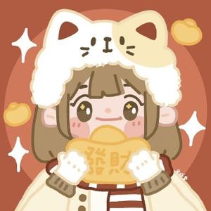 番茄108790522784头像