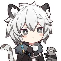 用户27133039头像