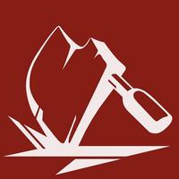 1701個關鍵詞头像