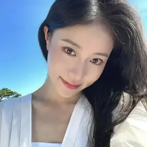 小友科普头像