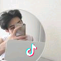 柠檬君的日常生活头像