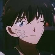 用户9442761404853的个人资料头像