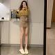 用户9071622732521头像