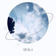 王杰335的个人资料头像