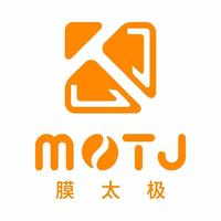 膜太极汽车膜头像