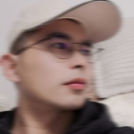 北辰alk