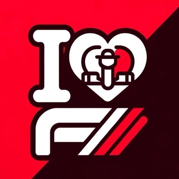 F1视界Korver头像