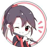 Happy叁陸W头像