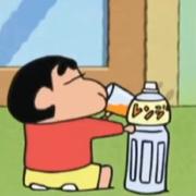 用户99388183972的个人资料头像