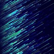 tim的个人资料头像