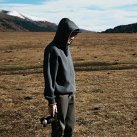 海鱼的日常头像