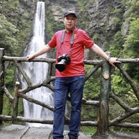 西铁古车服天际骏隆店头像