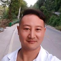 冰是睡着的水头像