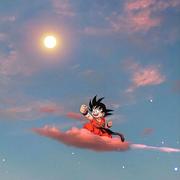 写代码的路飞的个人资料头像