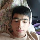 用户2274442495472头像