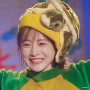 呐叽的个人资料头像