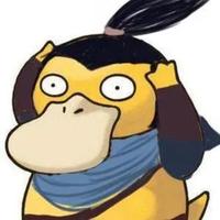 用户1843142755632头像