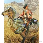 穿越时空的栗子的个人资料头像