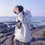 木偶61351头像