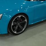 上官轩逸木头像