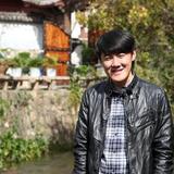 陈靖铠头像