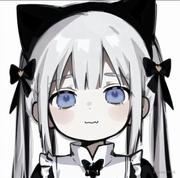 紫田的桔梗的个人资料头像