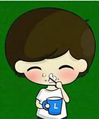 花式抖腿泉城冠军头像