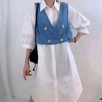 李庄❤️洋妞馆头像