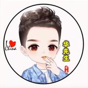 喃啵菟的个人资料头像