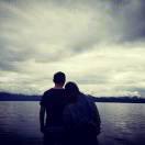 java程序猿的个人资料头像