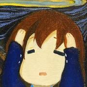 auduwq的个人资料头像