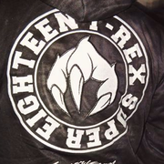 Lychengo_o的个人资料头像