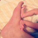 Leo就是我52924的个人资料头像