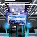 传教士五星头像