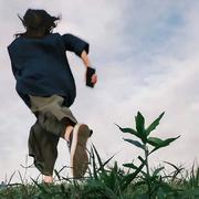 L_XiaoGuo的个人资料头像