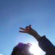 小方同学_的个人资料头像