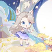 陪你唱到八十岁的个人资料头像