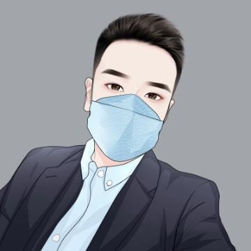 风中祈愿来说汽车头像