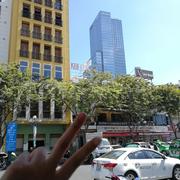 春夏秋冬547的个人资料头像